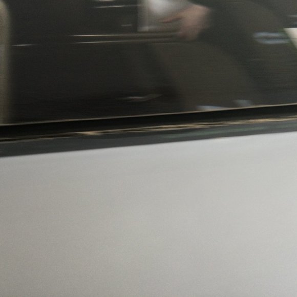 Laurie Anderson Live 1984 5 LP Box Set Electronic Experimental Synthesizer - Picture 3 of 15